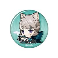 Amazon.co.jp: 原神（げんしん） ちびキャラシリーズ ちびキャラ